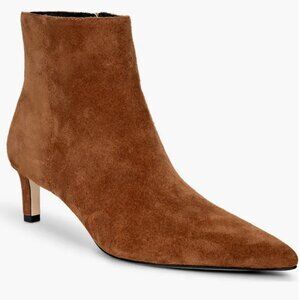 L'AGENCE Lilly Bucksd